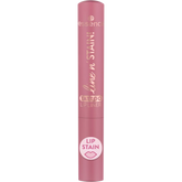 Essence Line N Stain Tattoo Lipliner 01 Everyone's Nude-Pink